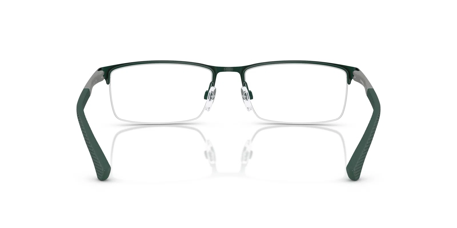 Emporio Armani 1041 Eyeglasses - view 69